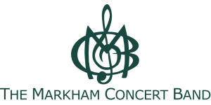 Markham Concert Band