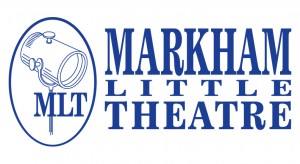 Mltlogo
