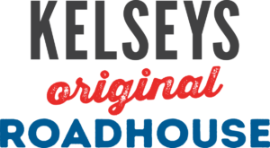 Kelseys Original Roadhose